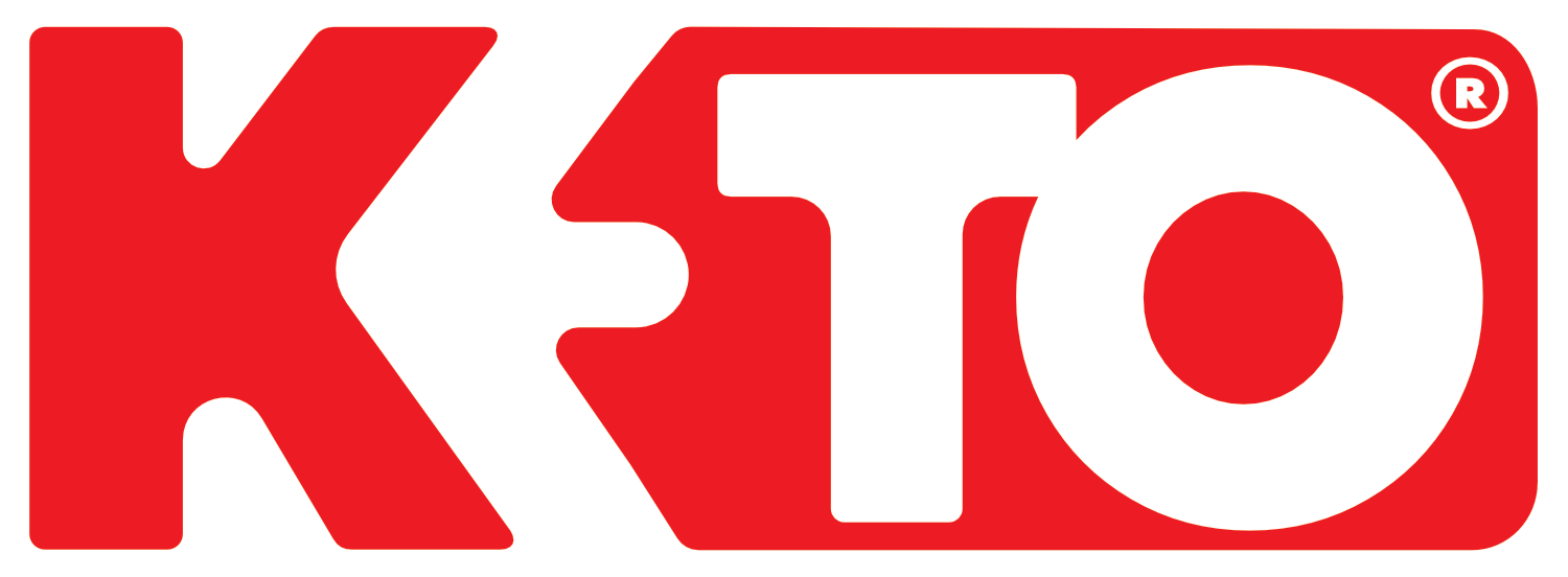 Logo K-TO