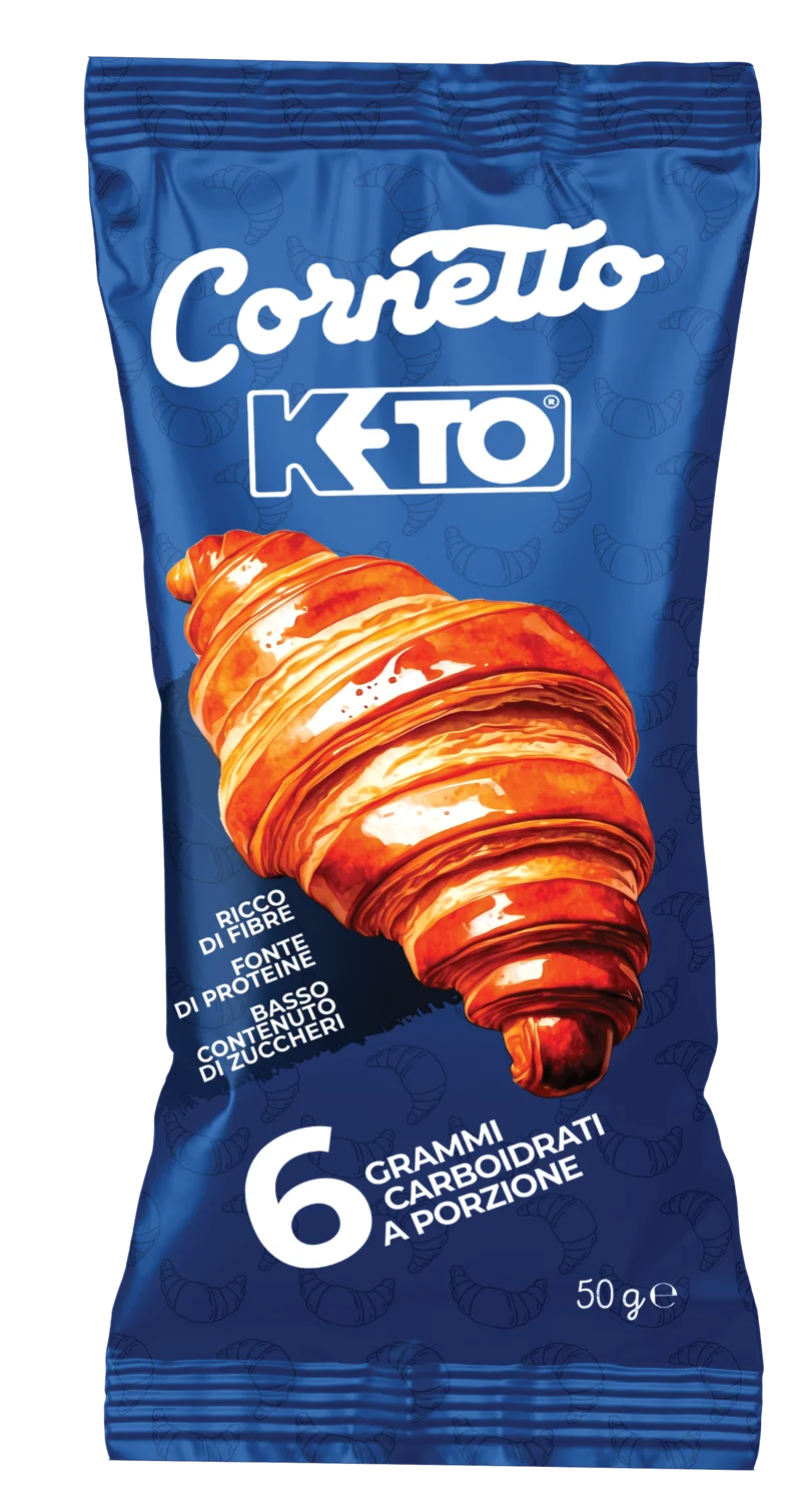Cornetto