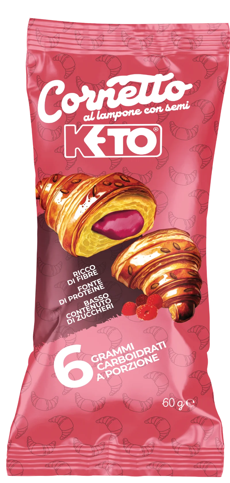 Cornetto