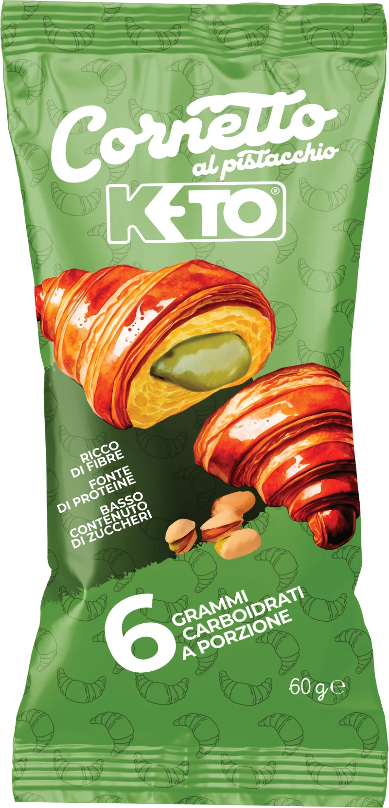 Cornetto