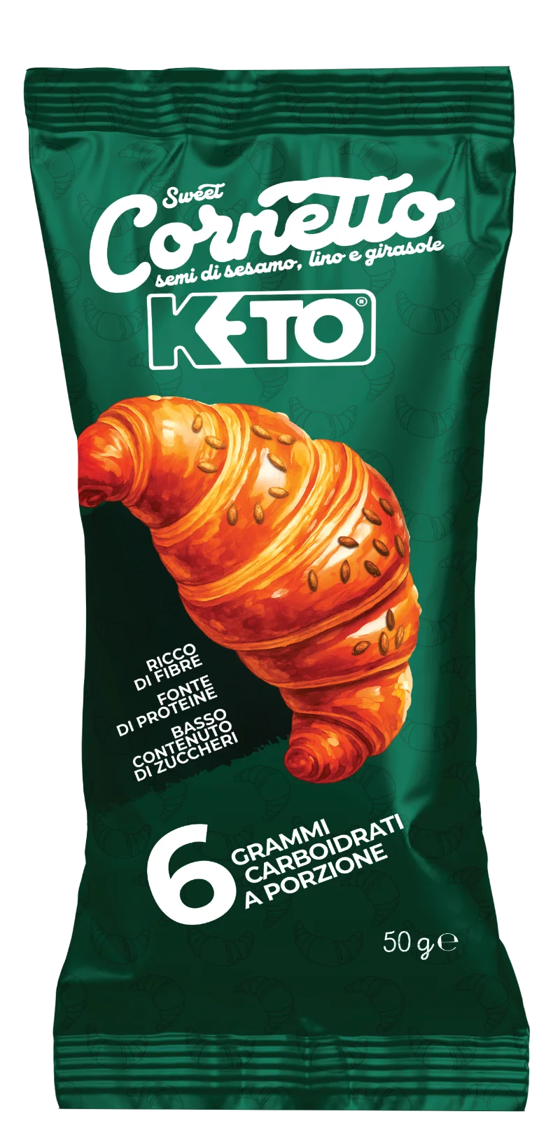 Cornetto
