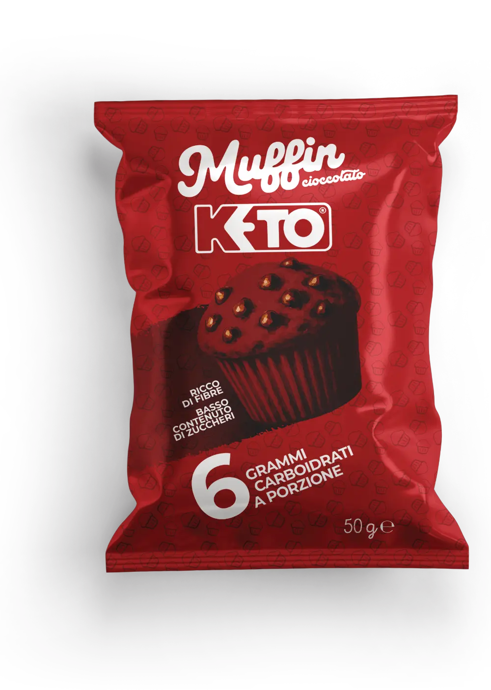 Muffin