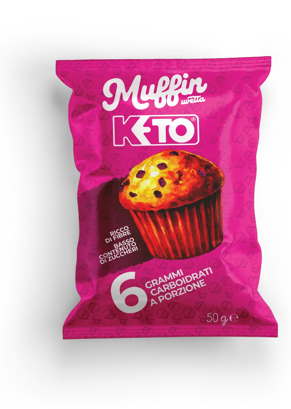 Muffin