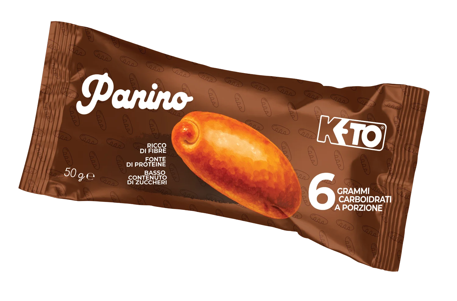 Panino