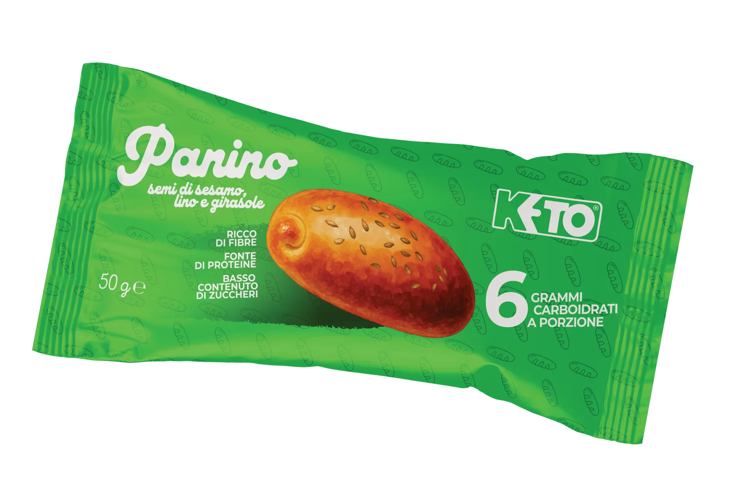 Panino